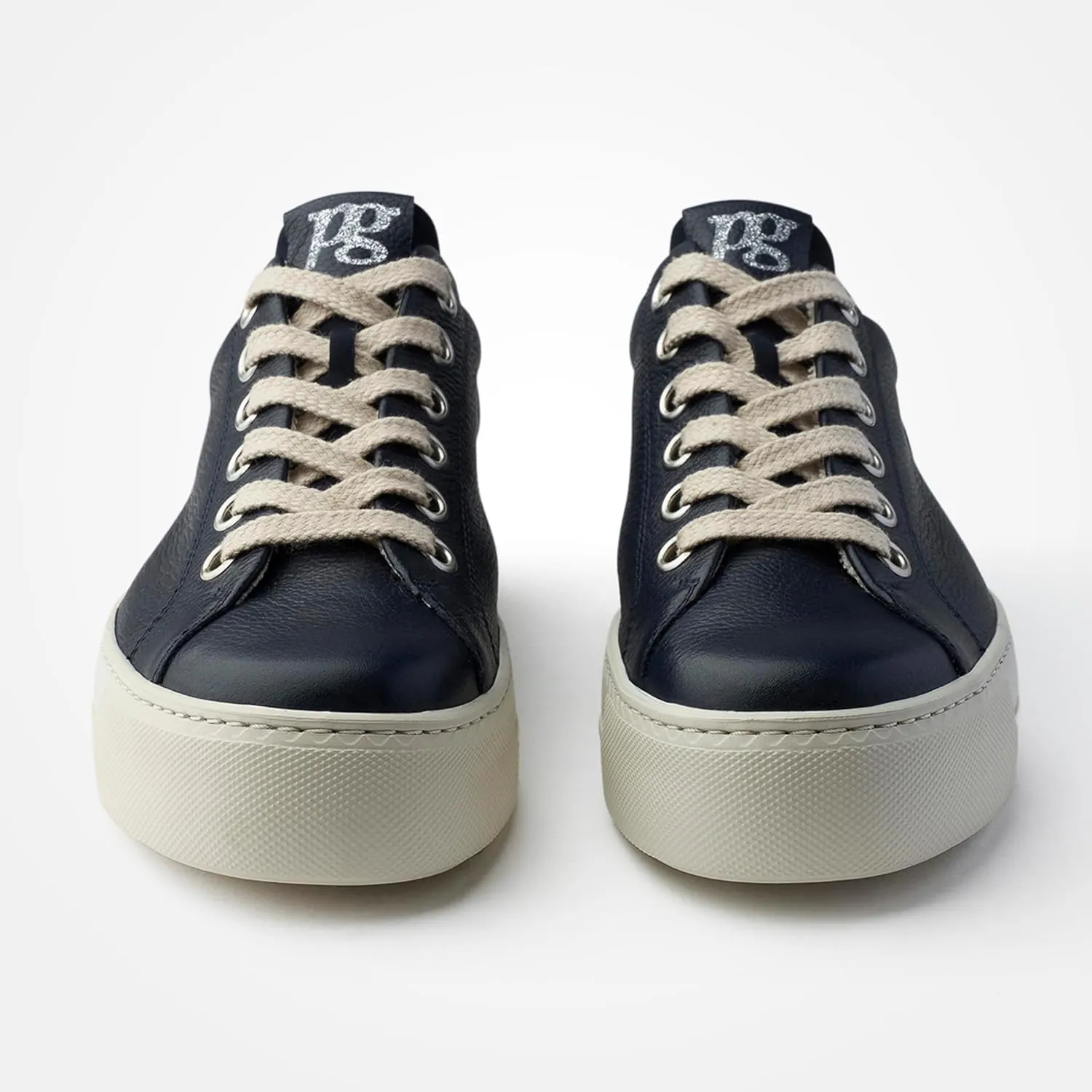 5320-03 | Antelope/Sand Nubuck/Suede | Womens Casual Trainers