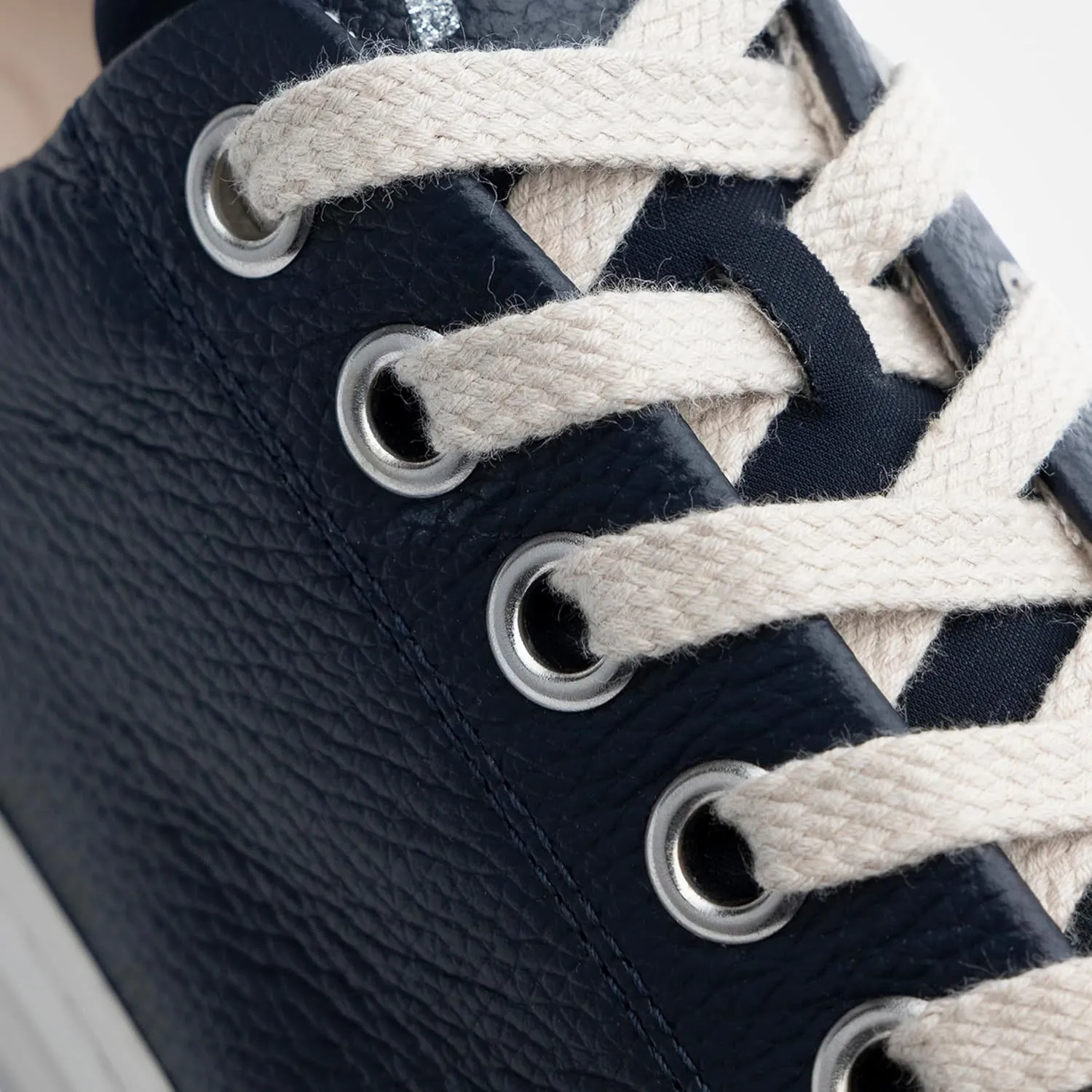 5320-03 | Antelope/Sand Nubuck/Suede | Womens Casual Trainers