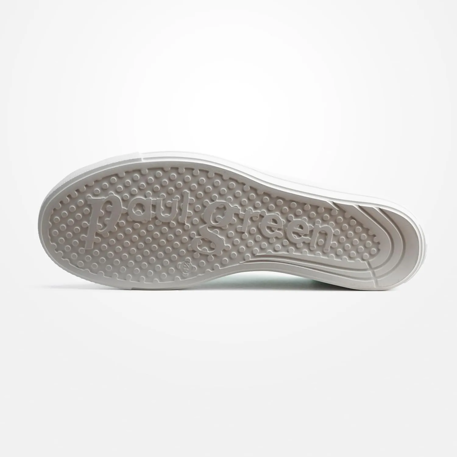 5320-03 | Antelope/Sand Nubuck/Suede | Womens Casual Trainers