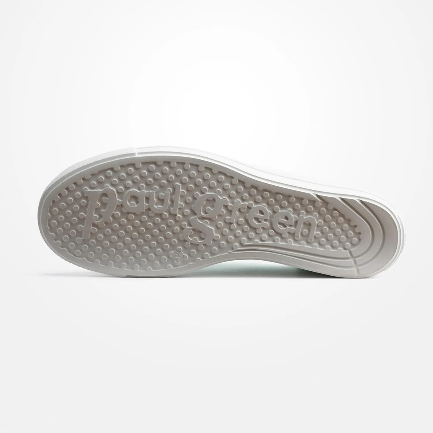 5320-03 | Antelope/Sand Nubuck/Suede | Womens Casual Trainers