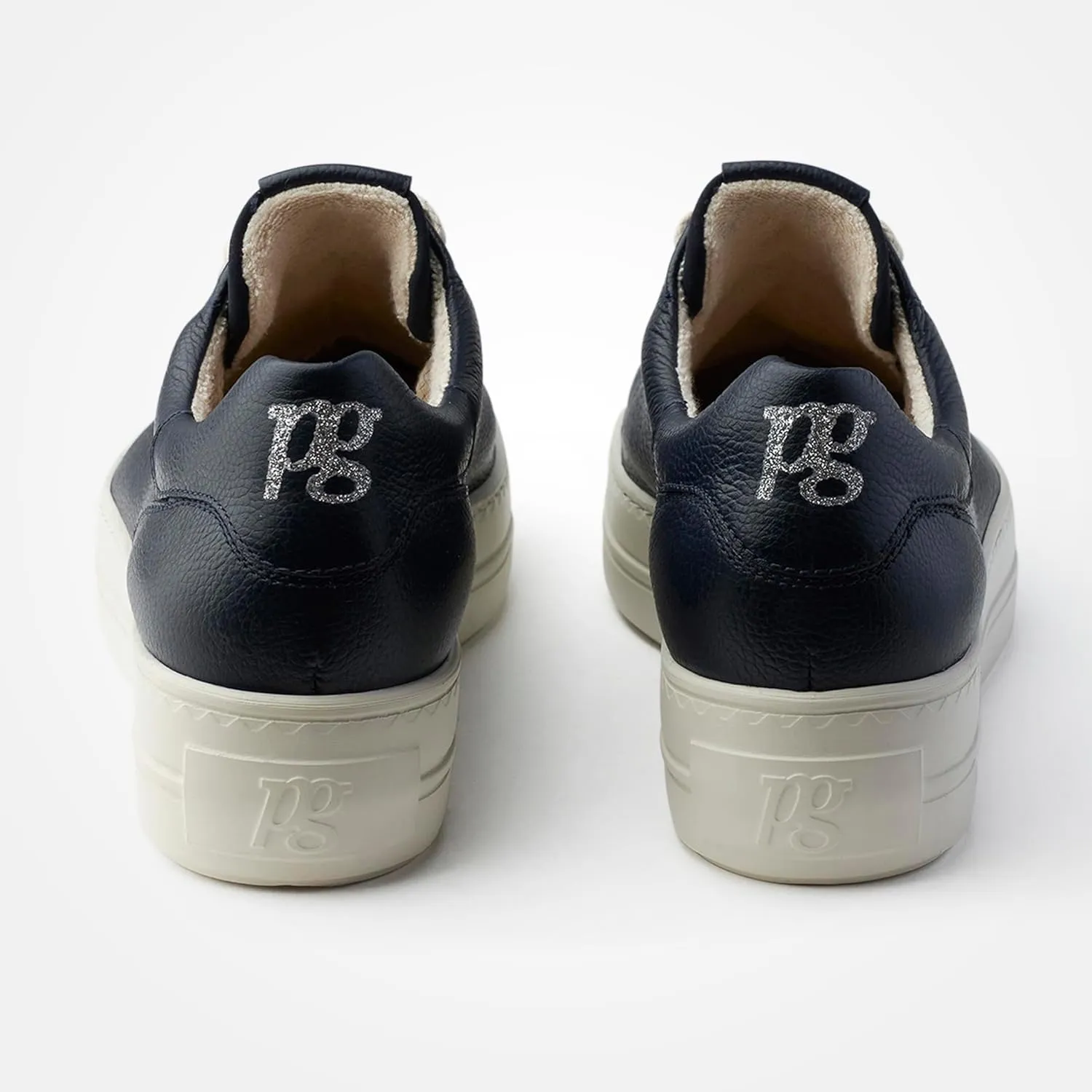 5320-03 | Antelope/Sand Nubuck/Suede | Womens Casual Trainers