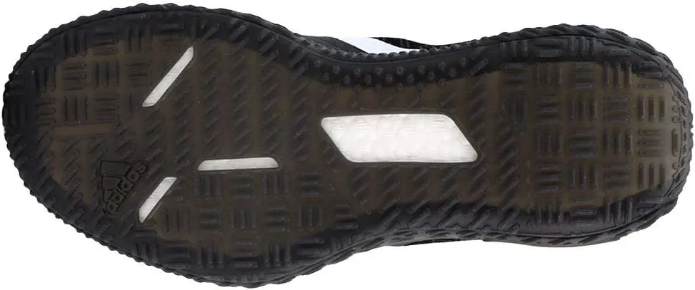 adidas Men's Fitboost Cross Trainers