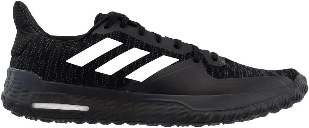 adidas Men's Fitboost Cross Trainers