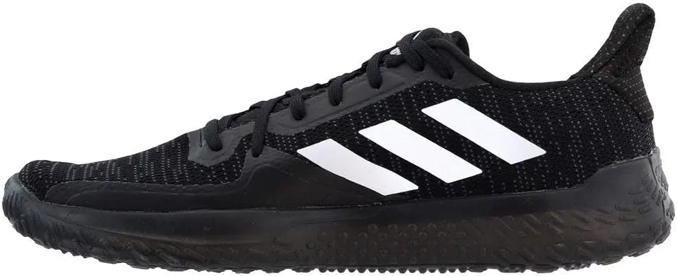 adidas Men's Fitboost Cross Trainers