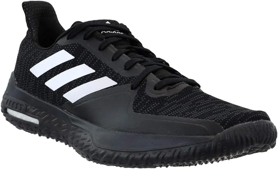 adidas Men's Fitboost Cross Trainers