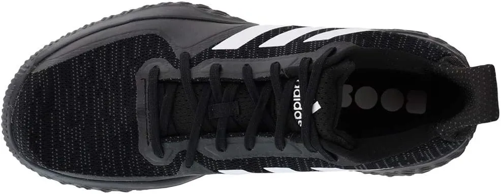 adidas Men's Fitboost Cross Trainers