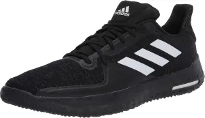 adidas Men's Fitboost Cross Trainers