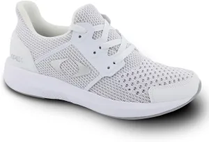 Apex Women's Performance Athletic Sneaker - Mint