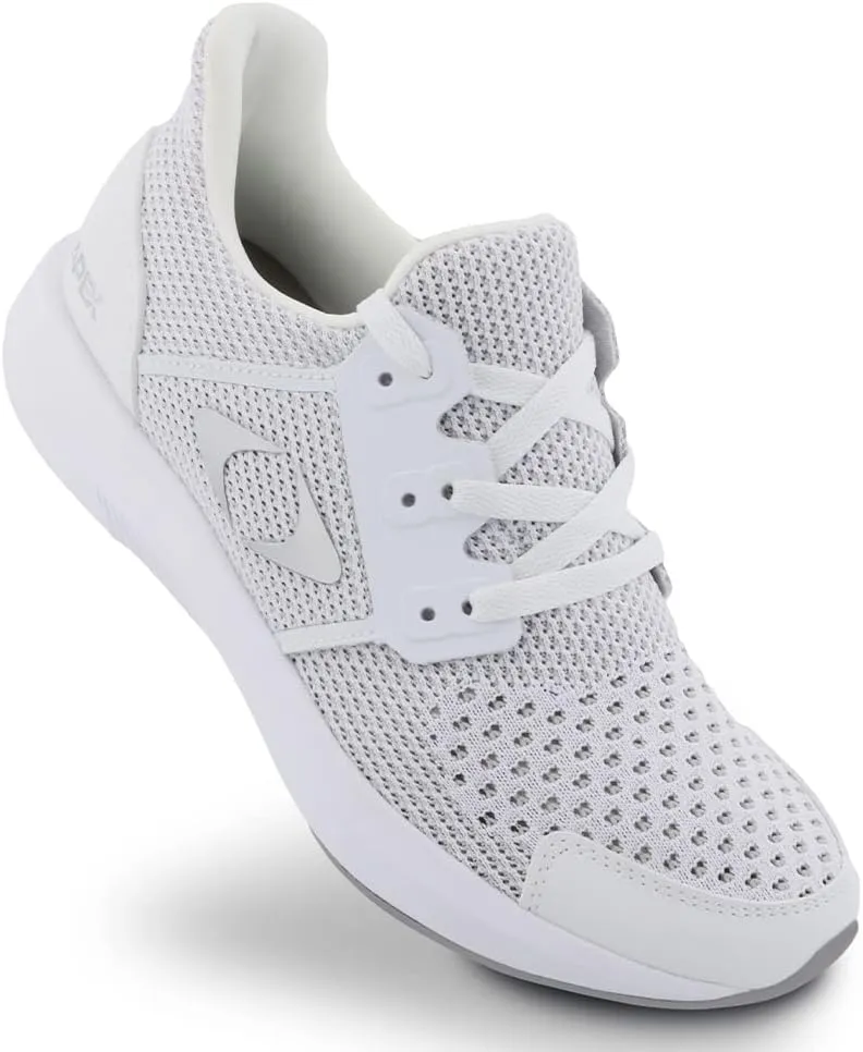 Apex Women's Performance Athletic Sneaker - Mint