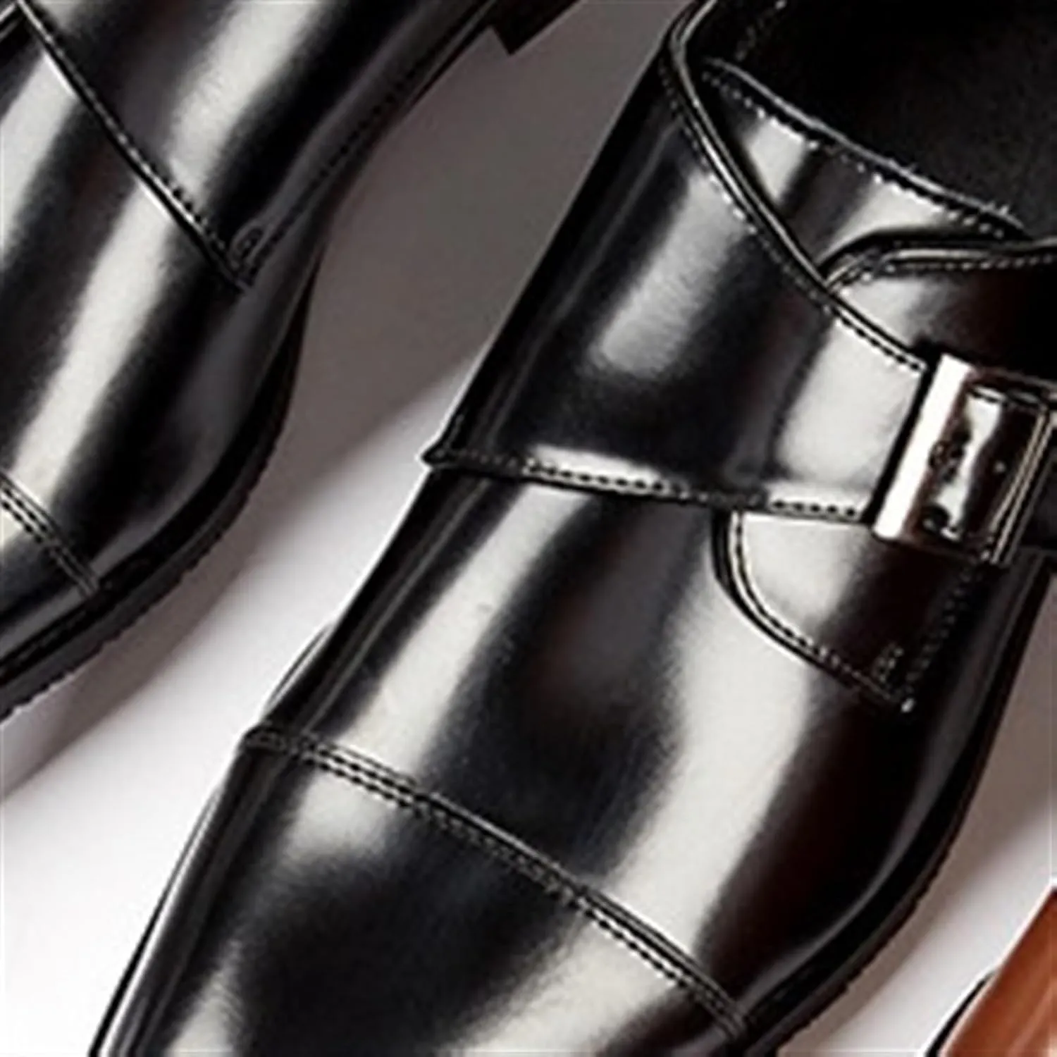Dress Shoes for Men Men's Breathable Leather Casual Shoes Comfortable and Stylish Everyday Footwear