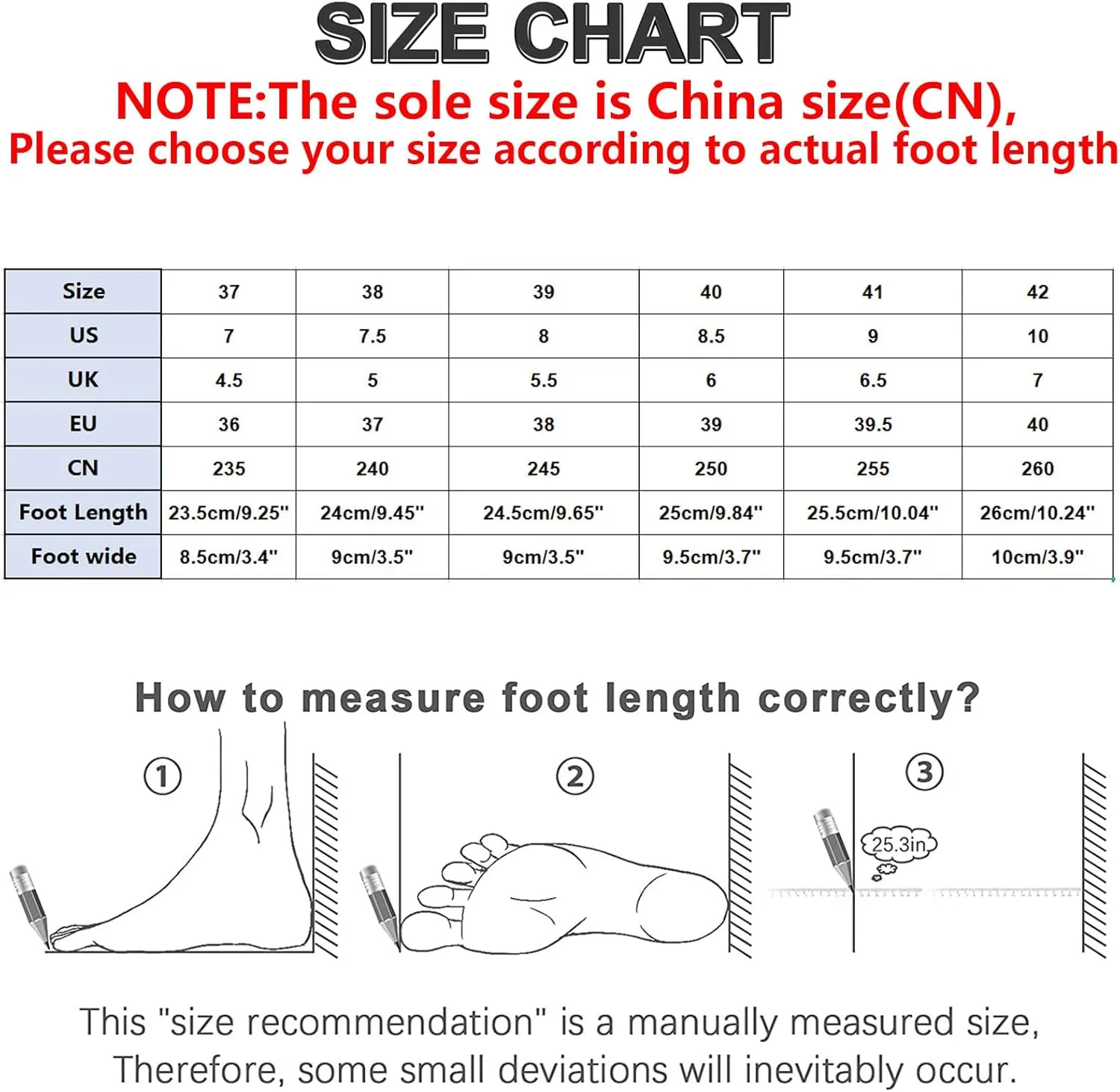 Eduavar Wedge Sandals for Women, Womens Sandals Orthopedic Sandals Dressy Open Toe Low Heel Sandals with Ankle Strap