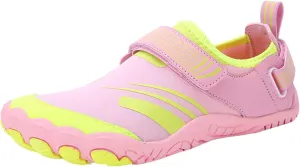 Fashion Summer Water Shoes Men and Women Quick Drying Shoes Hiking Swimming and Diving Mens Slippers