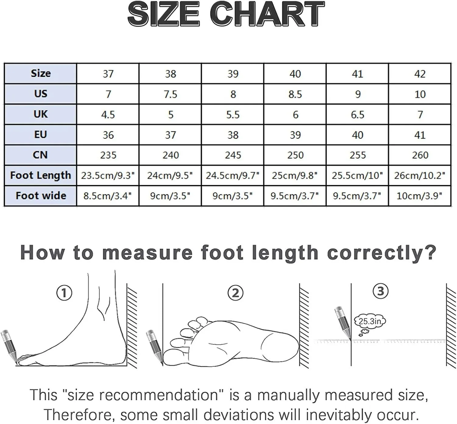 Gibobby Ankle Booties for Women Flat,Hollow Ankle Boots Low Chunky Block Stacked Heel Boots Slip On Pointed Toe Western Shoes