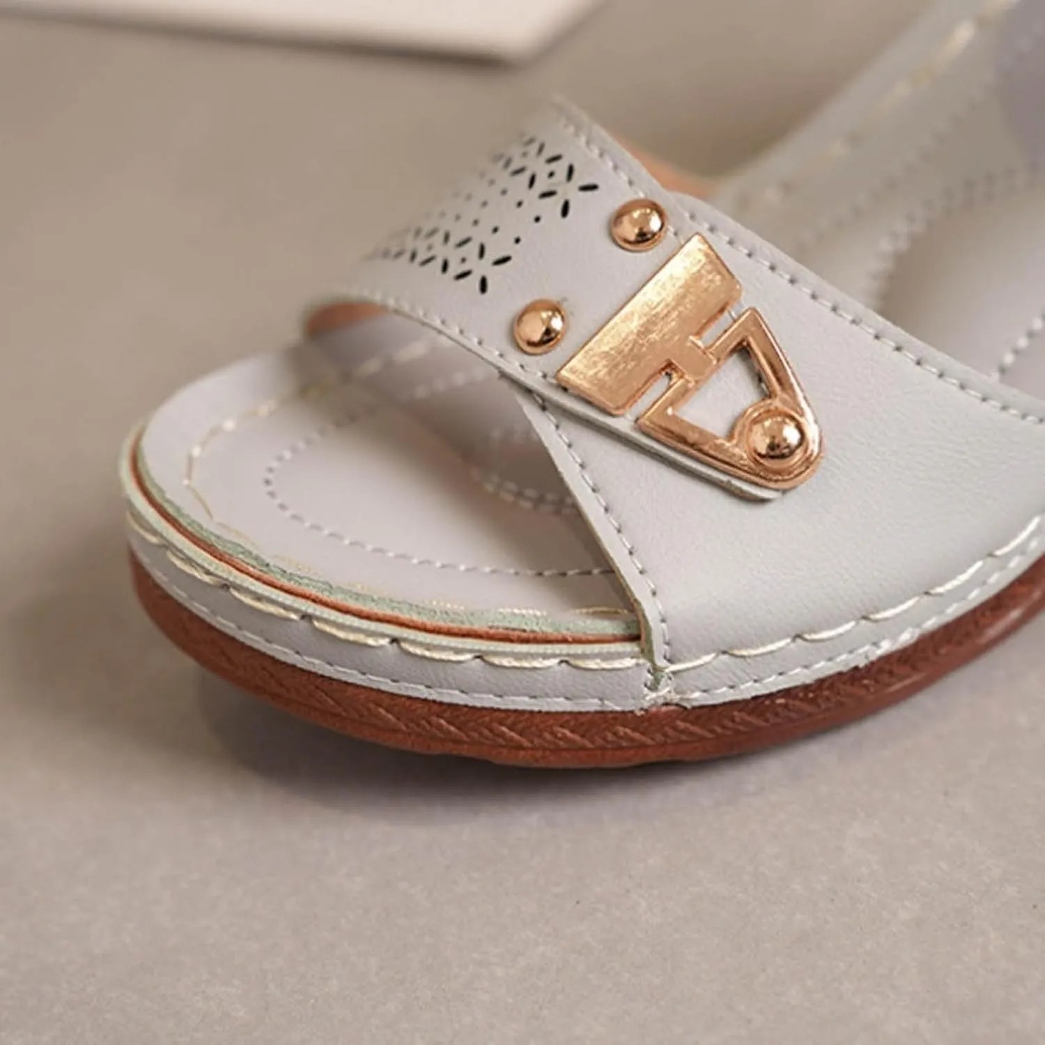 Heeled Sandals for Women Women's Open Toe Heeled Sandals Block Heels Womens Sandals Open Toe Strappy Sandals