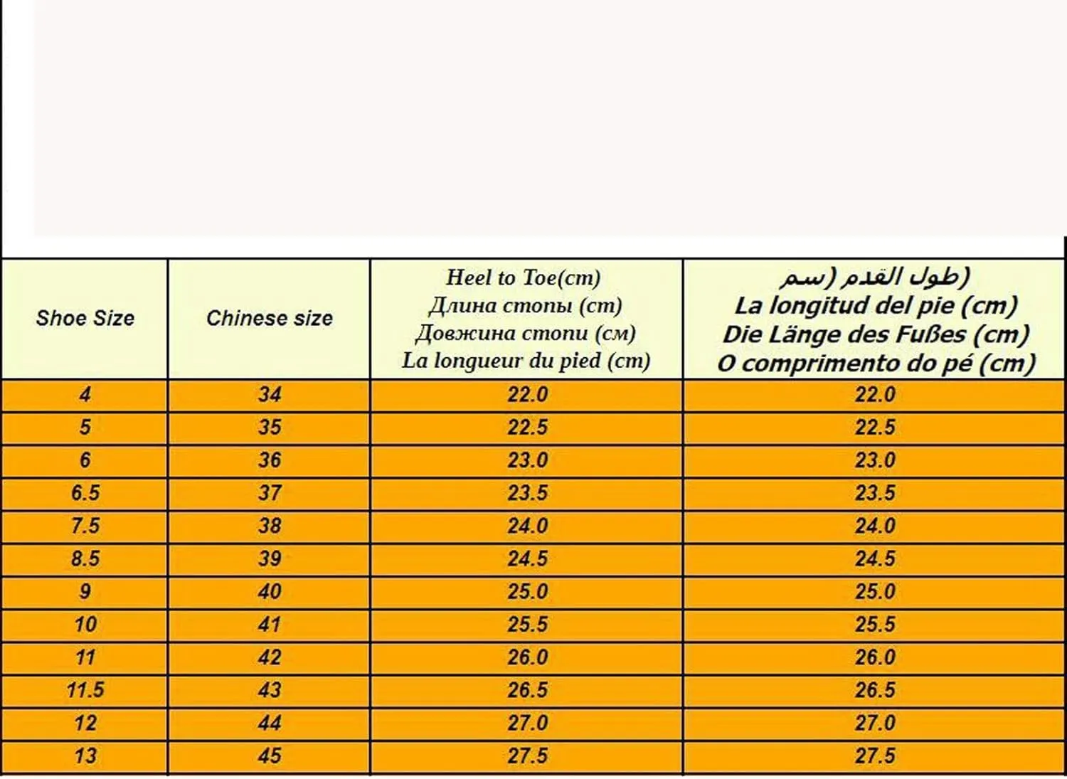 Heels for Women Luxury Women's high Heels White Silk Rhinestone high Heels Slim Heels Pointed Toe high Heels Wedding Bride(10.5)