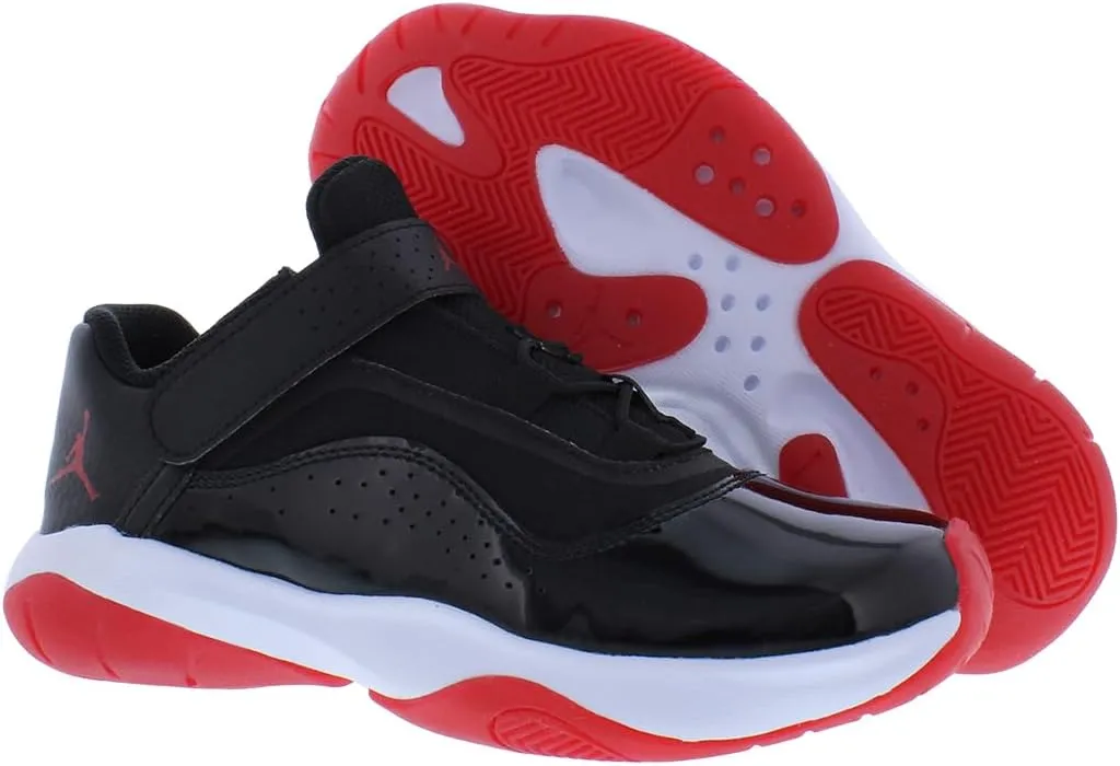 Jordan Air Big Kids 11 Retro Low Ie 919713-101