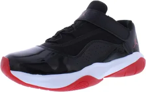Jordan Air Big Kids 11 Retro Low Ie 919713-101