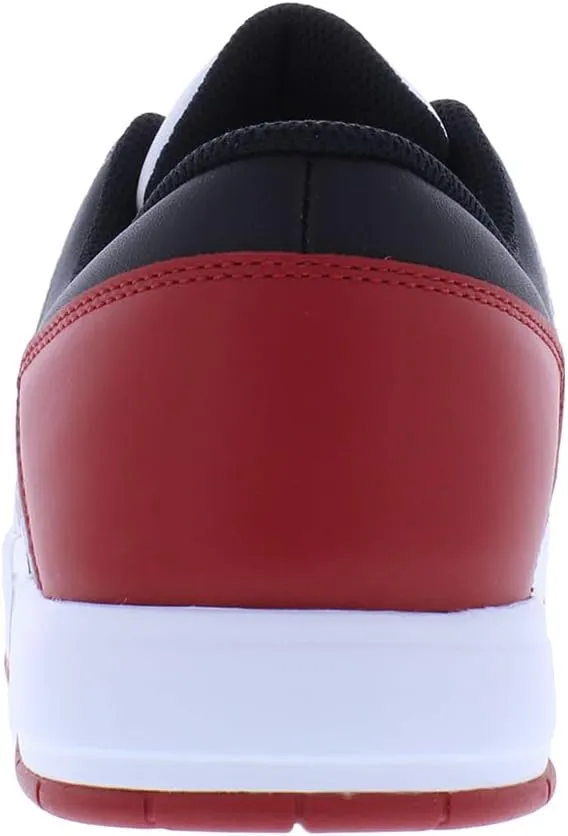 Jordan Nu Retro 1 Low Men's Shoes
