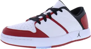 Jordan Nu Retro 1 Low Men's Shoes
