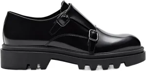 Loafers for Women Women's Flat Bottom Casual Shoes Comfortable Everyday Footwear for All Occasions