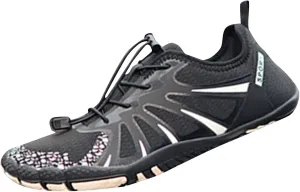 Men Sports Shoes Fashion New Pattern Wading Shoes Quick Drying Breathable Swimming Mens Sneaker