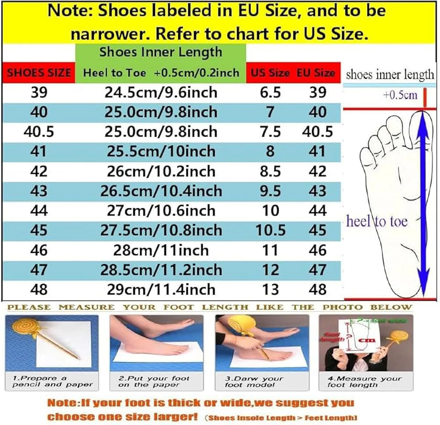 Men's Double Monk Strap Dress Sneakers, Casual Fashion Formal Business Patent Leather Dress Shoes