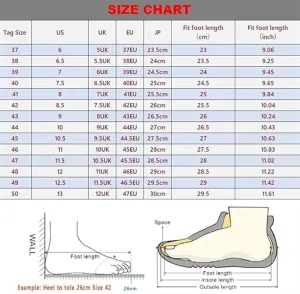 Mens Dress Sneakers Modern Breathable Genuine Leather Casual Business Oxford Dress Shoes for Men