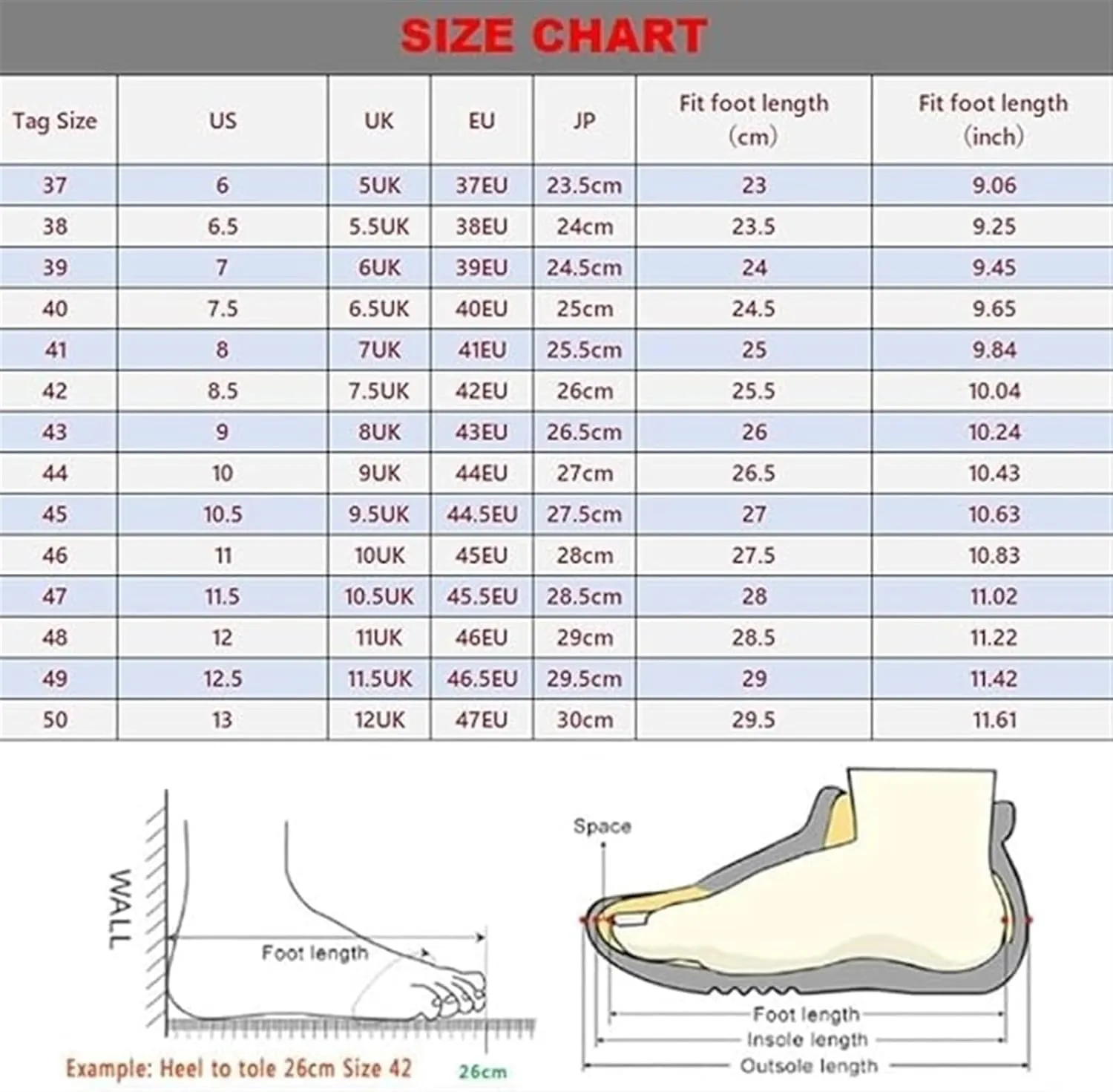 Mens Dress Sneakers Modern Breathable Genuine Leather Casual Business Oxford Dress Shoes for Men
