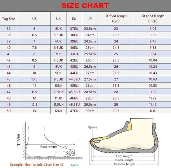 Men's Genuine Leather Dress Shoes Comfortable Lace-up Oxfords Business Casual Formal Tuxedo Shoes