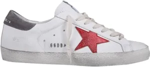 nesho Non-Slip Trainers Sneakers Mens France Casual Shoes Low Top Slide
