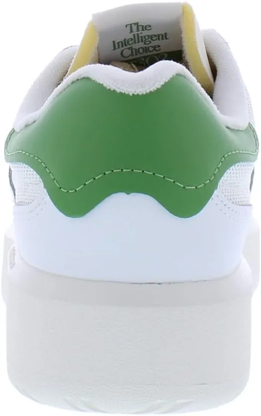New Balance Men's Low-Top Sneakers, Std
