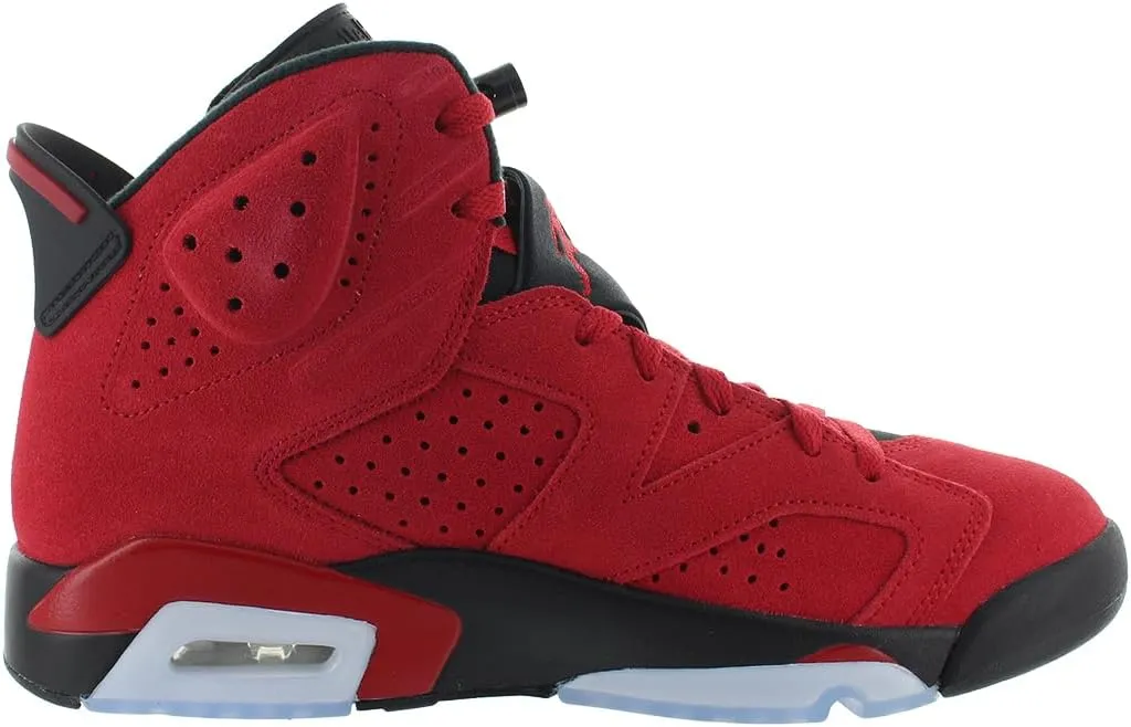 Nike Men's Retro