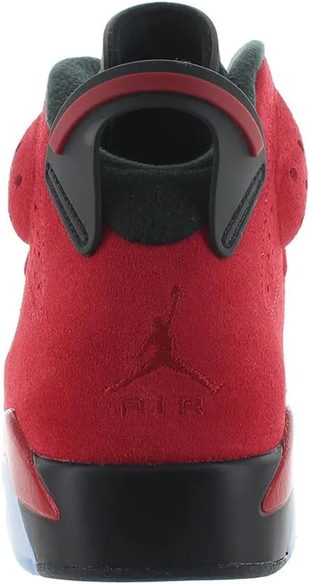 Nike Men's Retro