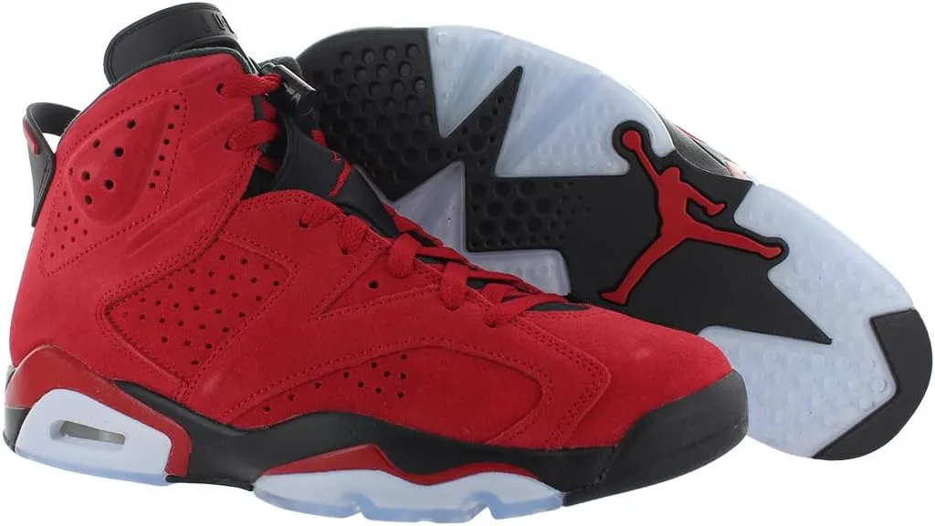 Nike Men's Retro