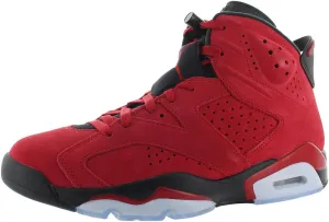 Nike Men's Retro