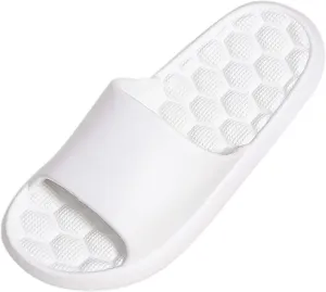Non Slip Slides for Women and Men Spring Ladies Footwear Unisex Lovers Flat Shoes Women Shoes Home Slippers