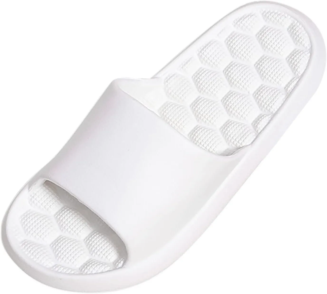 Non Slip Slides for Women and Men Spring Ladies Footwear Unisex Lovers Flat Shoes Women Shoes Home Slippers