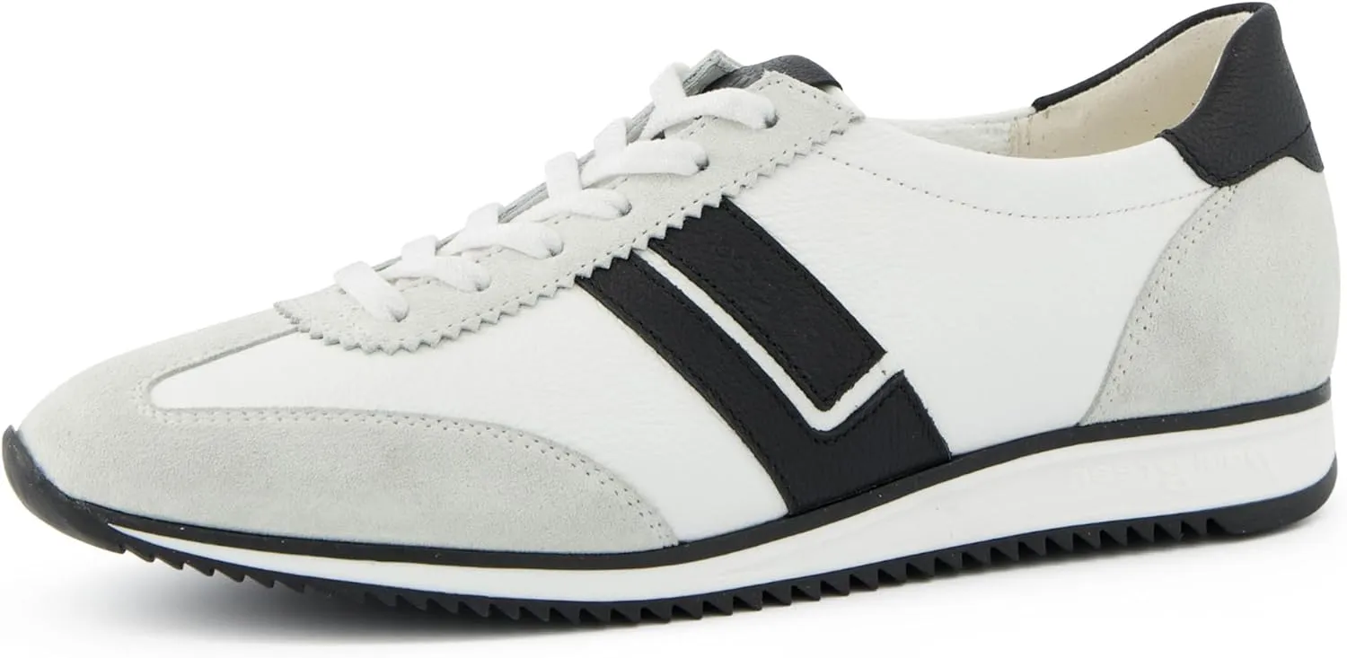 Paul Green Women's Low-Top Trainers