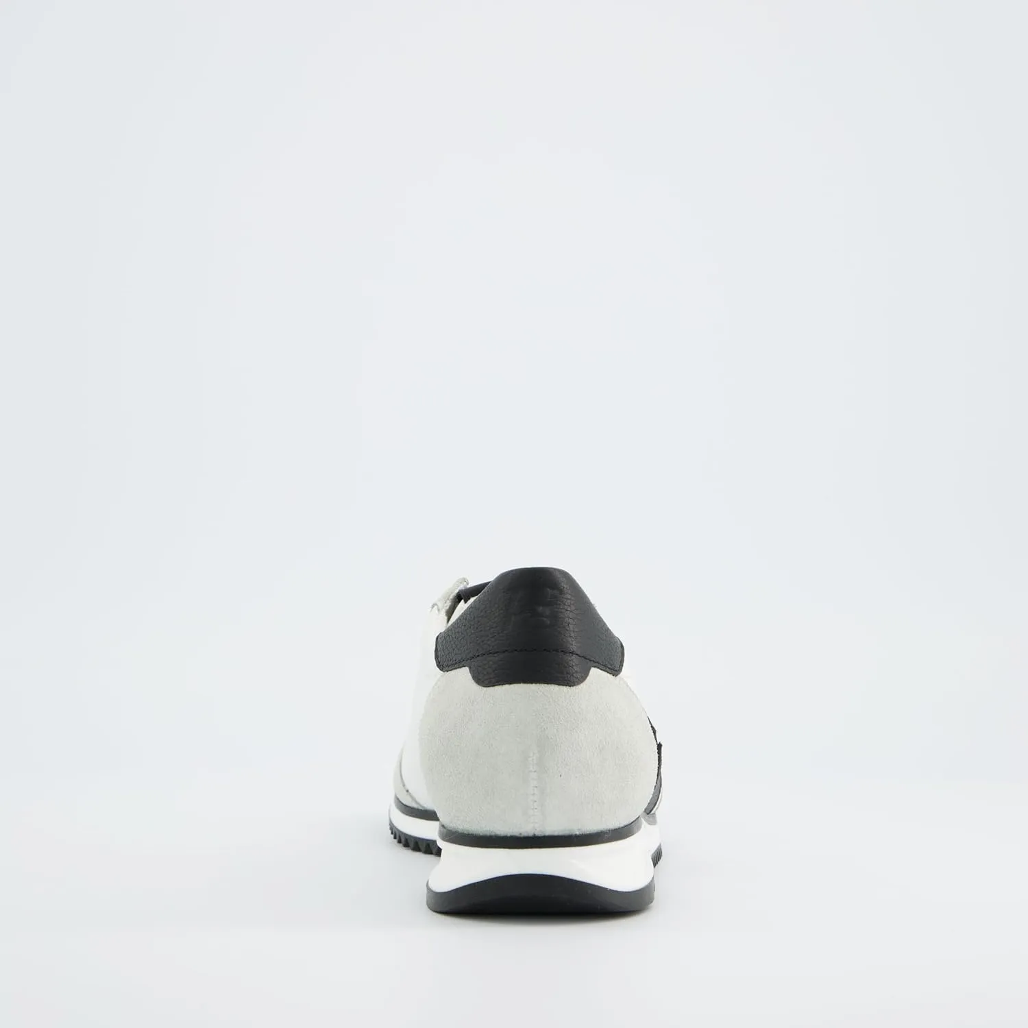 Paul Green Women's Low-Top Trainers