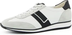 Paul Green Women's Low-Top Trainers