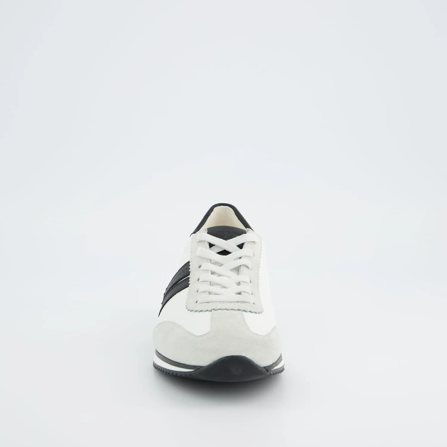 Paul Green Women's Low-Top Trainers