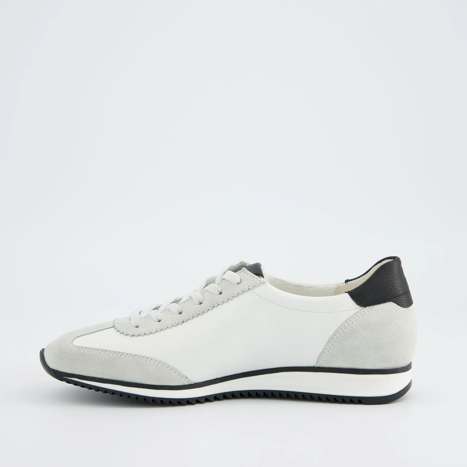 Paul Green Women's Low-Top Trainers