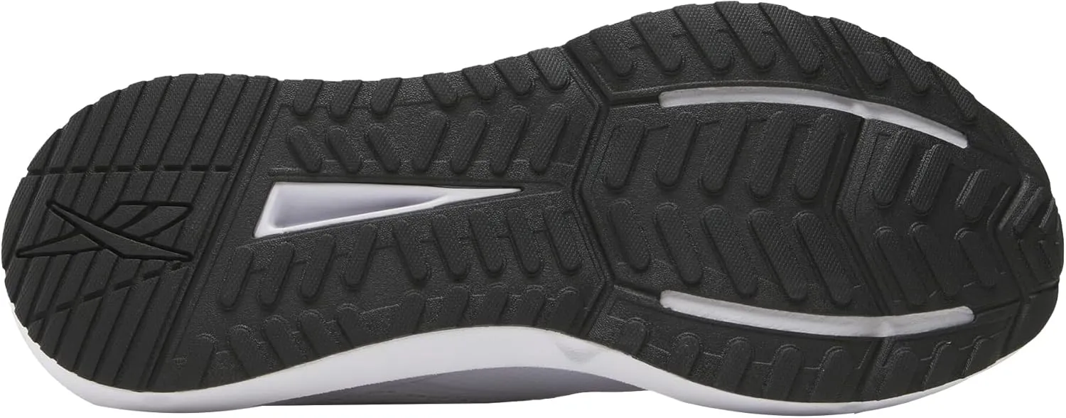 Reebok Men's Cityride Sneaker
