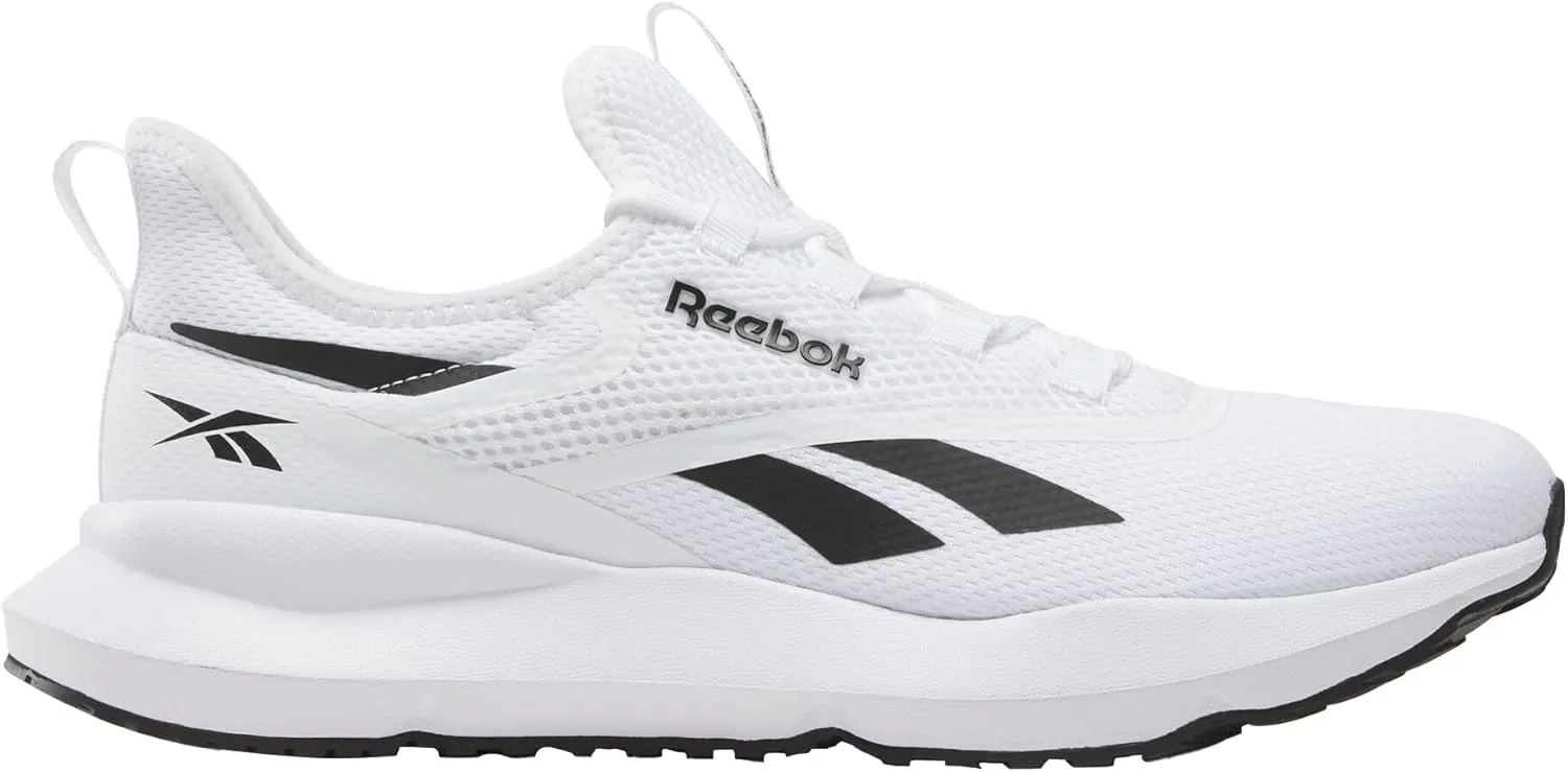 Reebok Men's Cityride Sneaker