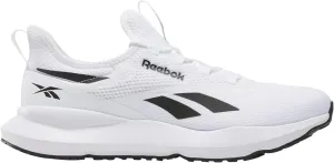 Reebok Men's Cityride Sneaker