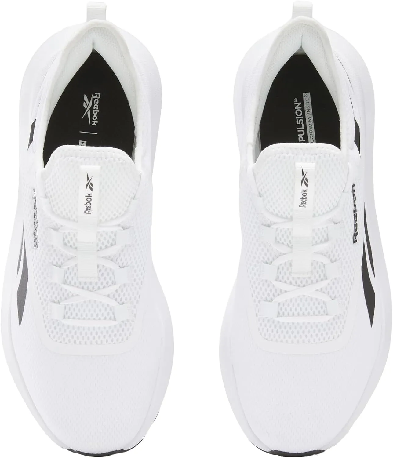 Reebok Men's Cityride Sneaker