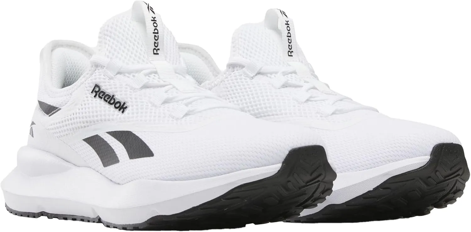 Reebok Men's Cityride Sneaker
