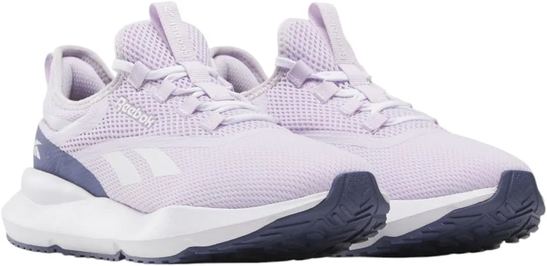 Reebok Women's Cityride Sneaker