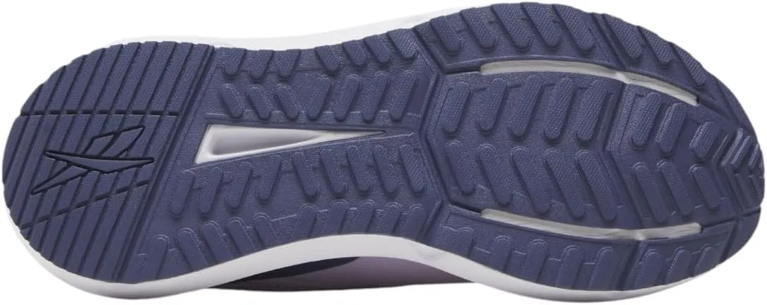 Reebok Women's Cityride Sneaker