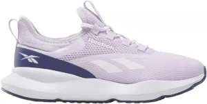 Reebok Women's Cityride Sneaker